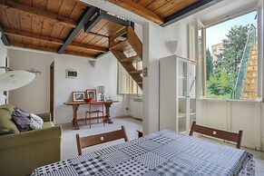 Angelico Urban Loft