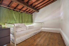 Angelico Urban Loft