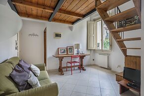Angelico Urban Loft
