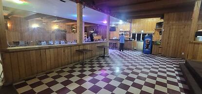 Melita Inn Motor Hotel