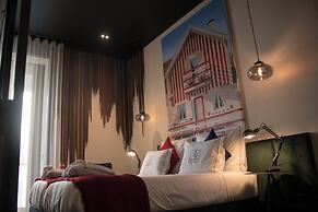 34 Guest House