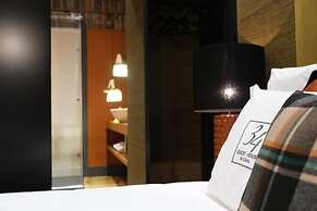 34 Guest House