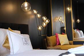 34 Guest House