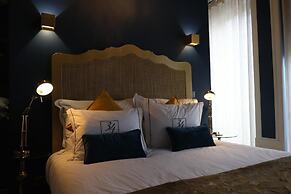 34 Guest House