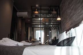 34 Guest House