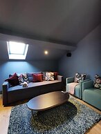 34 Guest House