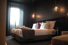 34 Guest House