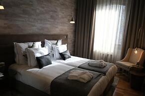 34 Guest House