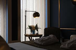 34 Guest House