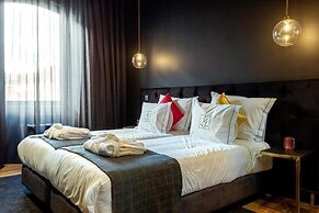 34 Guest House