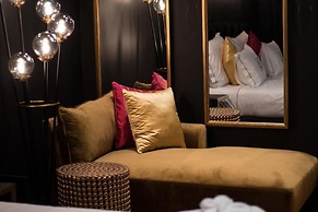 34 Guest House
