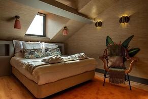 34 Guest House
