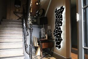 34 Guest House
