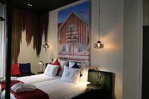 34 Guest House