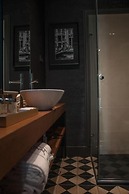 34 Guest House
