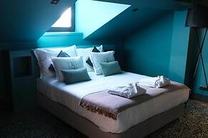 34 Guest House