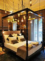 34 Guest House
