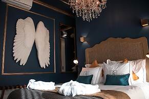 34 Guest House