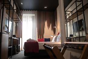 34 Guest House