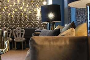 34 Guest House