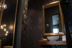 34 Guest House