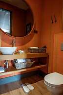 34 Guest House