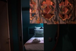 34 Guest House