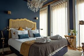 34 Guest House