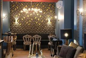 34 Guest House
