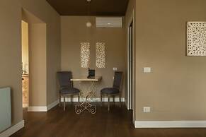 Luce Boutique Hotel