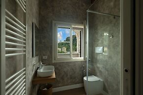 Luce Boutique Hotel