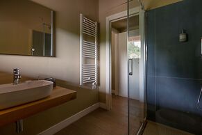 Luce Boutique Hotel