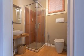 Luce Boutique Hotel