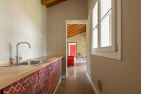 Luce Boutique Hotel