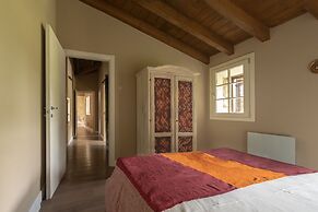 Luce Boutique Hotel