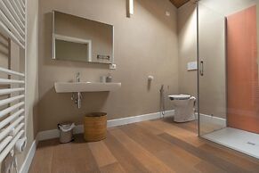 Luce Boutique Hotel
