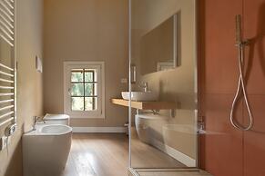 Luce Boutique Hotel