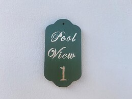 Luce Boutique Hotel