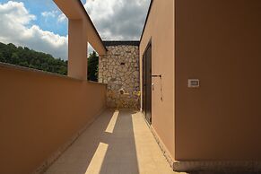 Luce Boutique Hotel