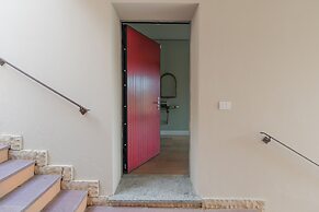 Luce Boutique Hotel
