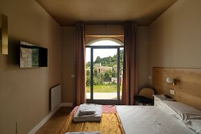 Luce Boutique Hotel