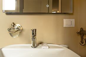 Luce Boutique Hotel