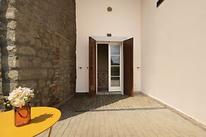 Luce Boutique Hotel