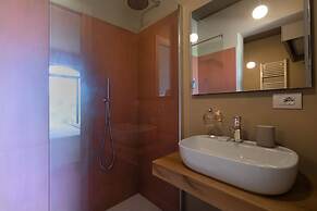 Luce Boutique Hotel