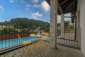 Luce Boutique Hotel