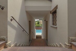 Luce Boutique Hotel