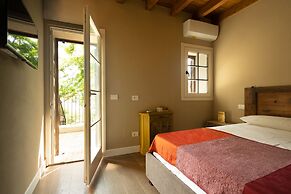 Luce Boutique Hotel