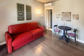 Luce Boutique Hotel