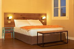 Luce Boutique Hotel