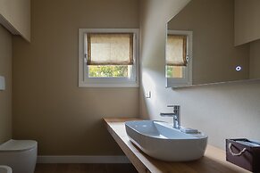 Luce Boutique Hotel